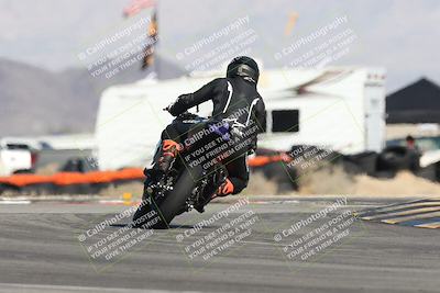 media/Nov-29-2025-TrackXperience (Sat) [[2953a387f4]]/3-Level 1/Session 4 (Turn 16)/